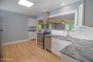 4202 Dewitt Rd, Wilmington, NC 28405 - Photo 15
