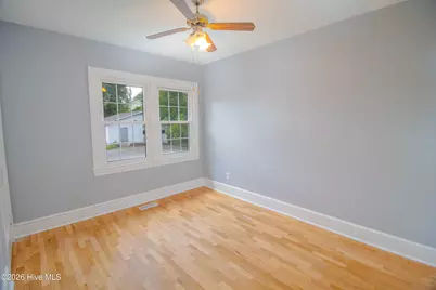 4202 Dewitt Road, Wilmington, NC 28405 - Photo 11