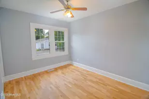4202 Dewitt Rd, Wilmington, NC 28405 - Photo 11