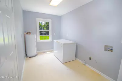 4202 Dewitt Road, Wilmington, NC 28405 - Photo 21