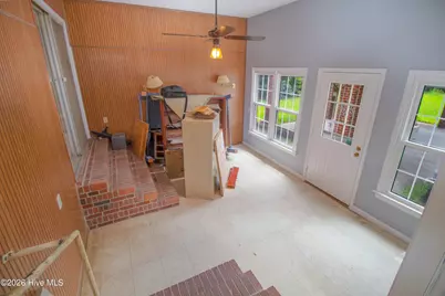 4202 Dewitt Road, Wilmington, NC 28405 - Photo 17