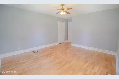 4202 Dewitt Road, Wilmington, NC 28405 - Photo 7