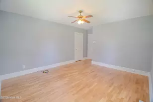 4202 Dewitt Rd, Wilmington, NC 28405 - Photo 7