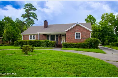 4202 Dewitt Road, Wilmington, NC 28405 - Photo 1