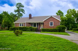 4202 Dewitt Rd, Wilmington, NC 28405 - Photo 1