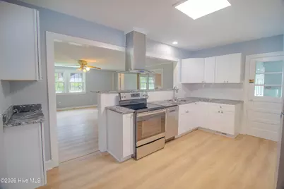 4202 Dewitt Road, Wilmington, NC 28405 - Photo 13