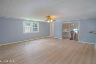 4202 Dewitt Road, Wilmington, NC 28405 - Photo 19