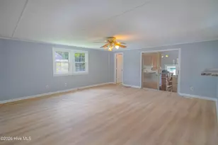 4202 Dewitt Rd, Wilmington, NC 28405 - Photo 19