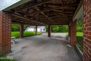 4202 Dewitt Rd, Wilmington, NC 28405 - Photo 25