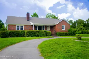 4202 Dewitt Rd, Wilmington, NC 28405 - Photo 1