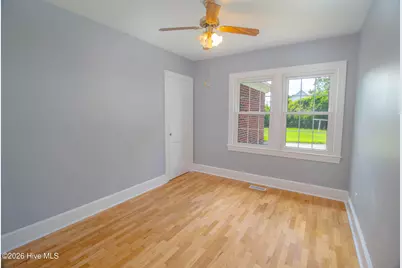 4202 Dewitt Road, Wilmington, NC 28405 - Photo 15