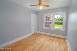 4202 Dewitt Rd, Wilmington, NC 28405 - Photo 15