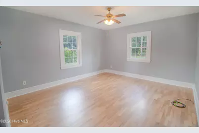 4202 Dewitt Road, Wilmington, NC 28405 - Photo 11