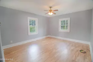 4202 Dewitt Rd, Wilmington, NC 28405 - Photo 11
