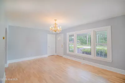 4202 Dewitt Road, Wilmington, NC 28405 - Photo 5