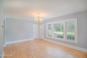 4202 Dewitt Rd, Wilmington, NC 28405 - Photo 5
