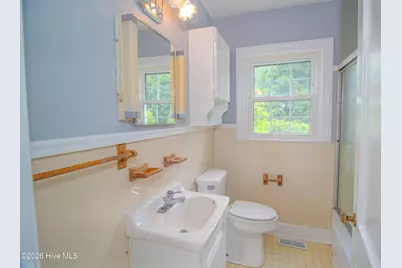 4202 Dewitt Road, Wilmington, NC 28405 - Photo 13
