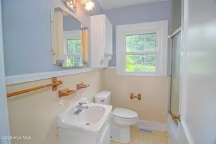 4202 Dewitt Rd, Wilmington, NC 28405 - Photo 13