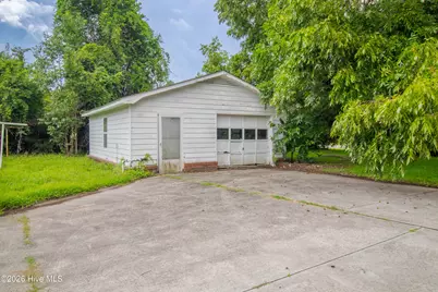 4202 Dewitt Road, Wilmington, NC 28405 - Photo 23