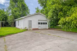 4202 Dewitt Rd, Wilmington, NC 28405 - Photo 23