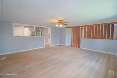 4202 Dewitt Road, Wilmington, NC 28405 - Photo 17