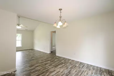 110 Goldie Lane, Beulaville, NC 28518 - Photo 7
