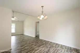 110 Goldie Ln, Beulaville, NC 28518 - Photo 7