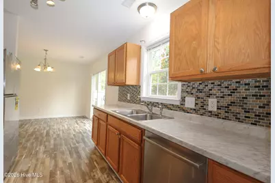 110 Goldie Lane, Beulaville, NC 28518 - Photo 11