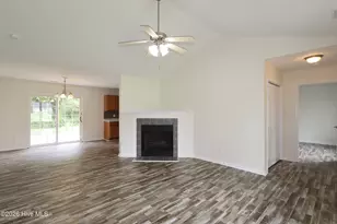 110 Goldie Ln, Beulaville, NC 28518 - Photo 5