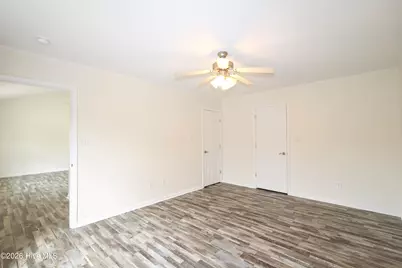 110 Goldie Lane, Beulaville, NC 28518 - Photo 15
