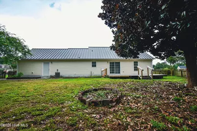 110 Goldie Lane, Beulaville, NC 28518 - Photo 29