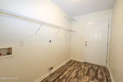 110 Goldie Lane, Beulaville, NC 28518 - Photo 13