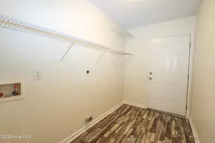 110 Goldie Ln, Beulaville, NC 28518 - Photo 13