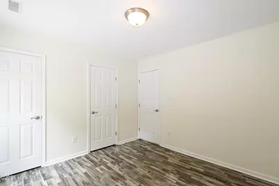 110 Goldie Lane, Beulaville, NC 28518 - Photo 21