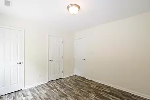 110 Goldie Ln, Beulaville, NC 28518 - Photo 21