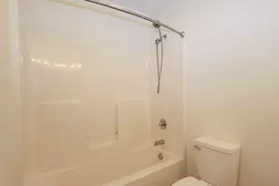 110 Goldie Ln, Beulaville, NC 28518 - Photo 19