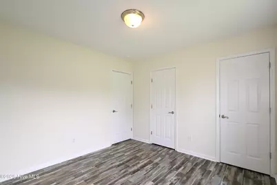110 Goldie Lane, Beulaville, NC 28518 - Photo 25