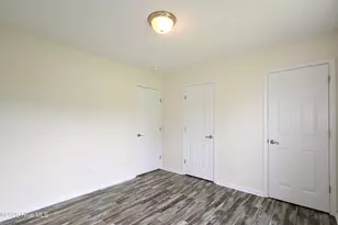 110 Goldie Ln, Beulaville, NC 28518 - Photo 25