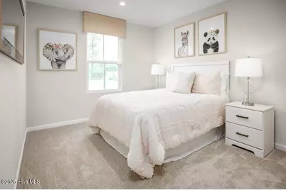 8211 Sterling Oaks Drive NW, Ash, NC 28420 - Photo 11