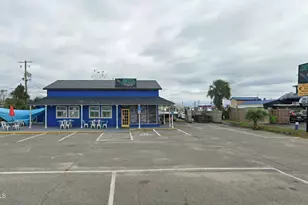 304 N Lake Park Blvd N, Carolina Beach, NC 28428 - Photo 1