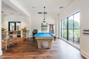 1633 Riverview Ter, Wilmington, NC 28401 - Photo 13