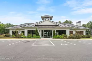 1633 Riverview Ter, Wilmington, NC 28401 - Photo 3
