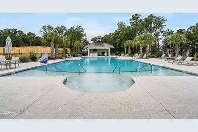 1633 Riverview Terrace, Wilmington, NC 28401 - Photo 21