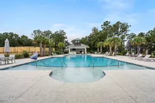 1633 Riverview Ter, Wilmington, NC 28401 - Photo 21