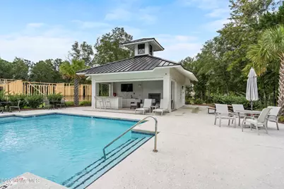 1633 Riverview Terrace, Wilmington, NC 28401 - Photo 23