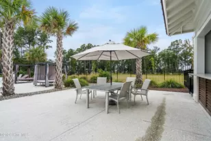 1633 Riverview Ter, Wilmington, NC 28401 - Photo 19