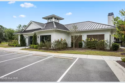 1633 Riverview Terrace, Wilmington, NC 28401 - Photo 25