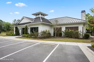 1633 Riverview Ter, Wilmington, NC 28401 - Photo 25