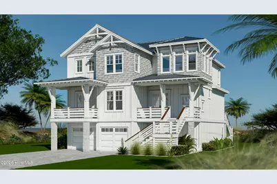 1633 Riverview Terrace, Wilmington, NC 28401 - Photo 1