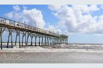 2163 Wild Indigo Circle NW #Lot 73, Calabash, NC 28467 - Photo 19